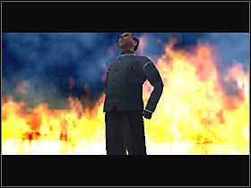 6 - Retribution zadania 5-7 - Rozdział 8 - True Crime: Streets Of L.A. - poradnik do gry