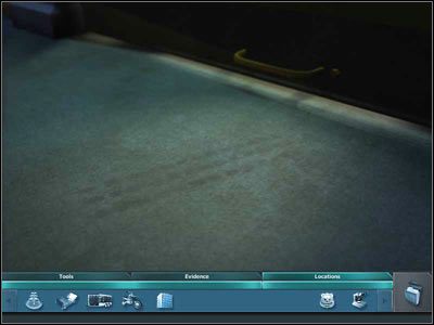 screen 9 - Daredevil Disaster (3) | Sprawa 1 | CSI Kryminalne Zagadki Las Vegas - CSI: Kryminalne Zagadki Las Vegas - Mroczne Motywy - poradnik do gry