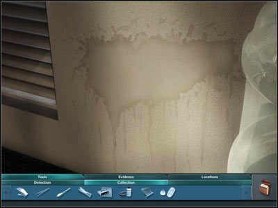 screen 11 - Daredevil Disaster (3) | Sprawa 1 | CSI Kryminalne Zagadki Las Vegas - CSI: Kryminalne Zagadki Las Vegas - Mroczne Motywy - poradnik do gry