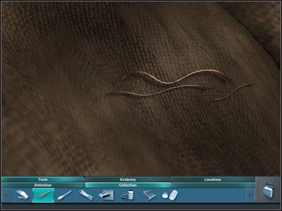 screen 22 - Prints and Pauper (3) | Sprawa 2 | CSI Kryminalne Zagadki Las Vegas - CSI: Kryminalne Zagadki Las Vegas - Mroczne Motywy - poradnik do gry