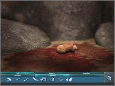 screen 39 - Dragon and Dropping (1) | Sprawa 5 | CSI Kryminalne Zagadki Las Vegas - CSI: Kryminalne Zagadki Las Vegas - Mroczne Motywy - poradnik do gry