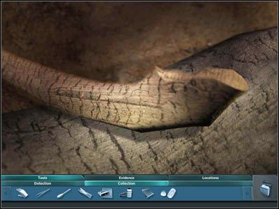 screen 40 - Dragon and Dropping (1) | Sprawa 5 | CSI Kryminalne Zagadki Las Vegas - CSI: Kryminalne Zagadki Las Vegas - Mroczne Motywy - poradnik do gry