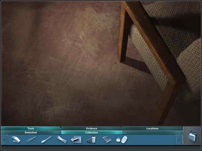 screen 41 - Dragon and Dropping (1) | Sprawa 5 | CSI Kryminalne Zagadki Las Vegas - CSI: Kryminalne Zagadki Las Vegas - Mroczne Motywy - poradnik do gry