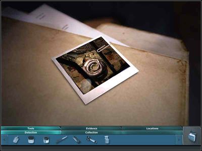 screen 42 - Dragon and Dropping (2) | Sprawa 5 | CSI Kryminalne Zagadki Las Vegas - CSI: Kryminalne Zagadki Las Vegas - Mroczne Motywy - poradnik do gry