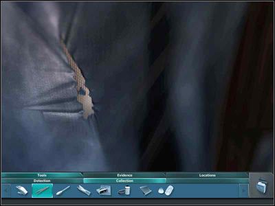 screen 43 - Dragon and Dropping (2) | Sprawa 5 | CSI Kryminalne Zagadki Las Vegas - CSI: Kryminalne Zagadki Las Vegas - Mroczne Motywy - poradnik do gry