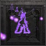 Carpe Retractum - przyciąga do rzucającego czar różne rzeczy, ale również może przyciągnąć go do nieruchomych obiektów (wykorzystywany przez Rona) - Czary | Podstawy Harry Potter i Więzień Azkabanu - Harry Potter i Więzień Azkabanu - poradnik do gry