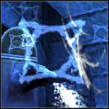 Glacius - zamraża wodę, likwiduje ogniska salamander i zamraża same salamandry (wykorzystywany przez Harryego) - Czary | Podstawy Harry Potter i Więzień Azkabanu - Harry Potter i Więzień Azkabanu - poradnik do gry