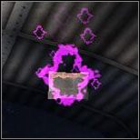 Rictusempra - czar używany głównie w walce z przeciwnikami (wykorzystywany przez całą trójkę bohaterów) - Czary | Podstawy Harry Potter i Więzień Azkabanu - Harry Potter i Więzień Azkabanu - poradnik do gry