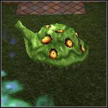 Bundimun - wygrzebuje się z ziemi na powierzchnię plując dookoła czymś w rodzaju szlamu/kwasu, aby go pokonać stań w bezpiecznej odległości i rzuć czar Rictusempra a następnie skocz na niego - Przeciwnicy | Podstawy Harry Potter i Więzień Azkabanu - Harry Potter i Więzień Azkabanu - poradnik do gry