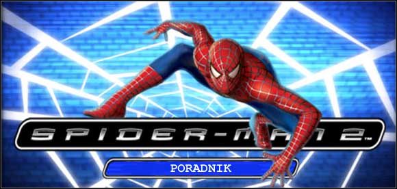 Niniejszy poradnik zawiera kompletny i ubarwiony dużą liczbą grafik opis, który nawet największego laika w dziedzinie gier action/adventure, poprowadzi przez wszystkie niuanse związane z rozgrywką - Spider-Man 2: The Game - poradnik do gry
