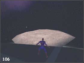 1 - [Misja 5] Iluzje Mysterio cz.4 | Spider-Man 2 The Game - Spider-Man 2: The Game - poradnik do gry