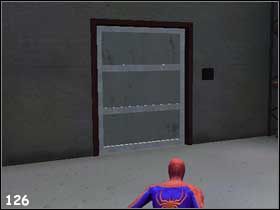 3 - [Misja 6] Octopus atakuje cz.2 | Spider-Man 2 The Game - Spider-Man 2: The Game - poradnik do gry