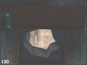 1 - [Misja 7] Ostatnia potyczka cz.1 | Spider-Man 2 The Game - Spider-Man 2: The Game - poradnik do gry