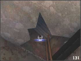 2 - [Misja 7] Ostatnia potyczka cz.1 | Spider-Man 2 The Game - Spider-Man 2: The Game - poradnik do gry