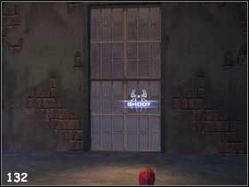 3 - [Misja 7] Ostatnia potyczka cz.1 | Spider-Man 2 The Game - Spider-Man 2: The Game - poradnik do gry