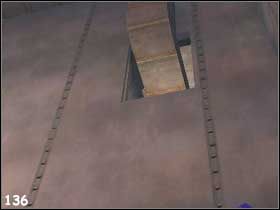 5 - [Misja 7] Ostatnia potyczka cz.1 | Spider-Man 2 The Game - Spider-Man 2: The Game - poradnik do gry