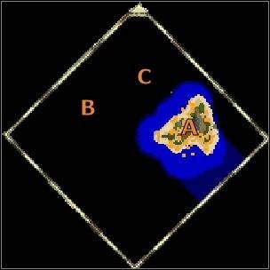 Cele misji - Misja 1 | Kampania 1 | No Mans Land Fight For Your Rights! - No Mans Land: Fight For Your Rights! - poradnik do gry