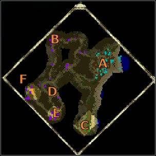 Cele misji - Misja 2 | Kampania 1 | No Mans Land Fight For Your Rights! - No Mans Land: Fight For Your Rights! - poradnik do gry