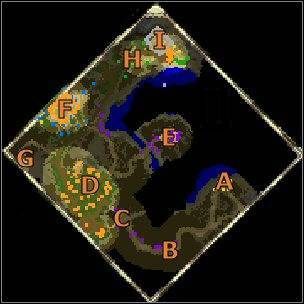 Cele misji - Misja 3 | Kampania 1 | No Mans Land Fight For Your Rights! - No Mans Land: Fight For Your Rights! - poradnik do gry