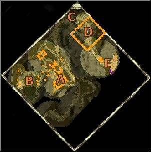 Cele misji - Misja 4 | Kampania 1 | No Mans Land Fight For Your Rights! - No Mans Land: Fight For Your Rights! - poradnik do gry