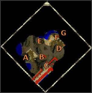 Cele misji - Misja 5 | Kampania 1 | No Mans Land Fight For Your Rights! - No Mans Land: Fight For Your Rights! - poradnik do gry