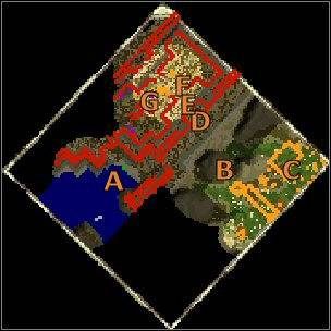 Cele misji - Misja 6 | Kampania 1 | No Mans Land Fight For Your Rights! - No Mans Land: Fight For Your Rights! - poradnik do gry