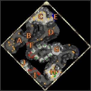 Cele misji - Misja 1 | Kampania 2 | No Mans Land Fight For Your Rights! - No Mans Land: Fight For Your Rights! - poradnik do gry