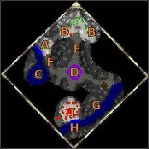 Cele misji - Misja 2 | Kampania 2 | No Mans Land Fight For Your Rights! - No Mans Land: Fight For Your Rights! - poradnik do gry