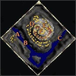 Cele misji - Misja 3 | Kampania 2 | No Mans Land Fight For Your Rights! - No Mans Land: Fight For Your Rights! - poradnik do gry