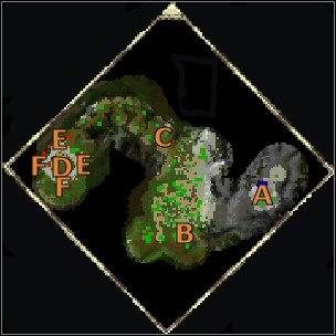 Cele misji - Misja 4 | Kampania 2 | No Mans Land Fight For Your Rights! - No Mans Land: Fight For Your Rights! - poradnik do gry