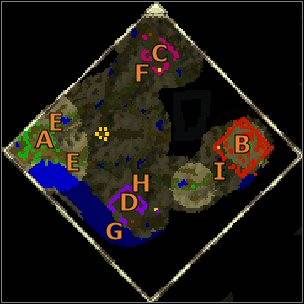 Cele misji - Misja 5 | Kampania 2 | No Mans Land Fight For Your Rights! - No Mans Land: Fight For Your Rights! - poradnik do gry