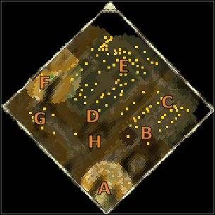 Cele misji - Misja 7 | Kampania 2 | No Mans Land Fight For Your Rights! - No Mans Land: Fight For Your Rights! - poradnik do gry