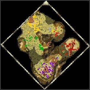 Cele misji - Misja 9 | Kampania 2 | No Mans Land Fight For Your Rights! - No Mans Land: Fight For Your Rights! - poradnik do gry