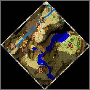 Cele misji - Misja 10 | Kampania 2 | No Mans Land Fight For Your Rights! - No Mans Land: Fight For Your Rights! - poradnik do gry