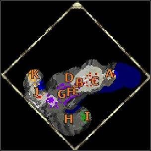 Cele misji - Misja 3 | Kampania 3 | No Mans Land Fight For Your Rights! - No Mans Land: Fight For Your Rights! - poradnik do gry