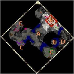 Cele misji - Misja 4 | Kampania 3 | No Mans Land Fight For Your Rights! - No Mans Land: Fight For Your Rights! - poradnik do gry