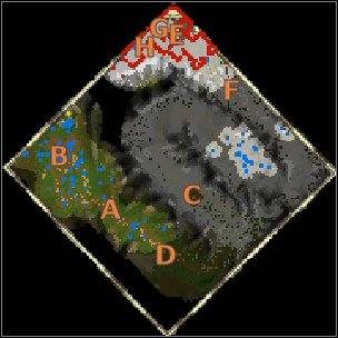 Cele misji - Misja 5 | Kampania 3 | No Mans Land Fight For Your Rights! - No Mans Land: Fight For Your Rights! - poradnik do gry