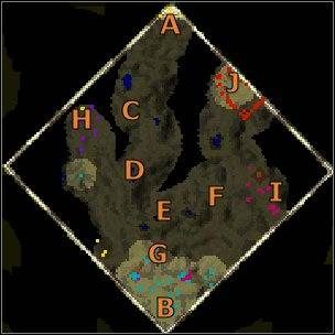 Cele misji - Misja 7 | Kampania 3 | No Mans Land Fight For Your Rights! - No Mans Land: Fight For Your Rights! - poradnik do gry