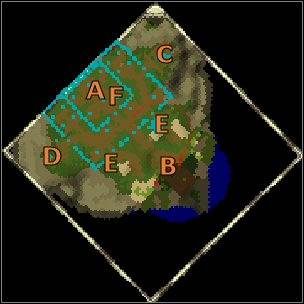 Cele misji - Misja 9 | Kampania 3 | No Mans Land Fight For Your Rights! - No Mans Land: Fight For Your Rights! - poradnik do gry