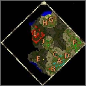 Cele misji - Misja 10 | Kampania 3 | No Mans Land Fight For Your Rights! - No Mans Land: Fight For Your Rights! - poradnik do gry