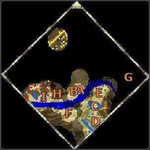 Cele misji - Misja 11 | Kampania 3 | No Mans Land Fight For Your Rights! - No Mans Land: Fight For Your Rights! - poradnik do gry