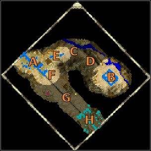 Cele misji - Misja 12 | Kampania 3 | No Mans Land Fight For Your Rights! - No Mans Land: Fight For Your Rights! - poradnik do gry