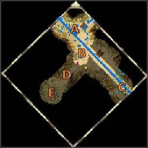 Cele misji - Misja 13 | Kampania 3 | No Mans Land Fight For Your Rights! - No Mans Land: Fight For Your Rights! - poradnik do gry