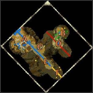 Cele misji - Misja 14 | Kampania 3 | No Mans Land Fight For Your Rights! - No Mans Land: Fight For Your Rights! - poradnik do gry