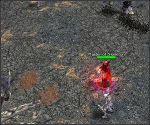 Zapisz stan gry - 5.6 [ROZDZIAŁ 1] Leafshade cz.3 | SpellForce Zakon Świtu - SpellForce: Zakon Świtu - poradnik do gry