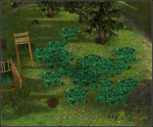 Kontynuuj rozbudowę wioski - 5.8 [ROZDZIAŁ 1] Wildland Pass cz.2 | SpellForce Zakon Świtu - SpellForce: Zakon Świtu - poradnik do gry