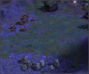 Ponownie zapisz stan gry - 5.8 [ROZDZIAŁ 1] Wildland Pass cz.2 | SpellForce Zakon Świtu - SpellForce: Zakon Świtu - poradnik do gry