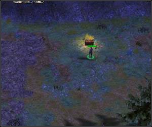 To już prawie koniec - 5.8 [ROZDZIAŁ 1] Wildland Pass cz.3 | SpellForce Zakon Świtu - SpellForce: Zakon Świtu - poradnik do gry