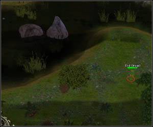 Zapisz stan gry - 5.9 [ROZDZIAŁ 1] Icegate Marsh - Pozostałe questy cz.4 | SpellForce Zakon Świtu - SpellForce: Zakon Świtu - poradnik do gry