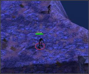 Warto zapisać stan gry - 5.13 [ROZDZIAŁ 2] Greydusk Vale cz.3 | SpellForce Zakon Świtu - SpellForce: Zakon Świtu - poradnik do gry